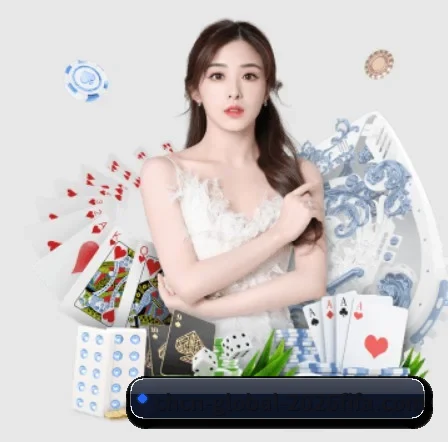 2026世界杯体育彩票指定平台 APP