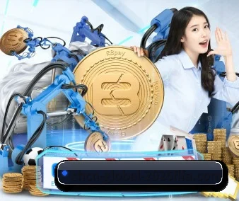 2026世界杯体育彩票指定平台 APP 界面
